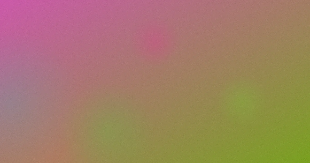 张予曦推荐：新手从零学清透妆