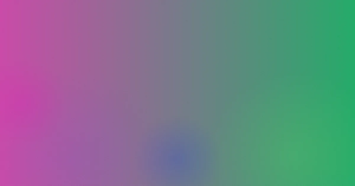 撸管教程攻略：渠道对比