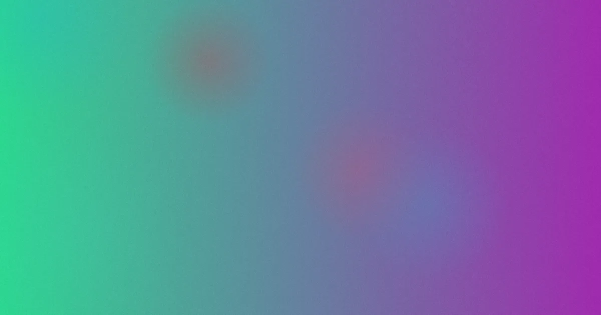 如果天有情攻略：电影剧集怎么选