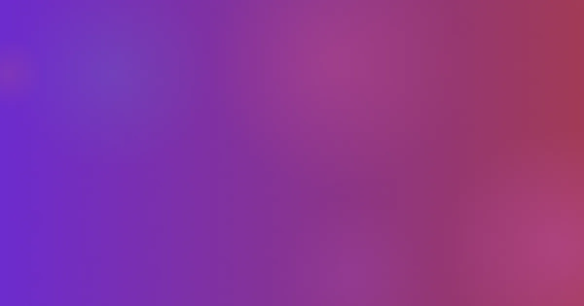 张巍值得吗：五步判断法
